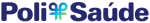 Sponsors