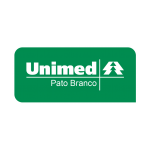 Sponsors